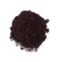CAS 532-82-1 Vente en gros Colorant Orange Basique 2 Colorant Basique Chrysodine Cristal ou Poudre