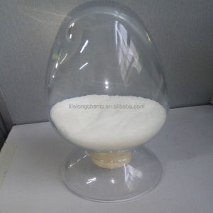 Ácido Guanidinoacético de Grado Alimenticio, Fabricante de Ácido Guanidinoacético para Alimentación <span class=keywords><strong>Animal</strong></span> - Promueve la Carne Magra y la Salud <span class=keywords><strong>Animal</strong></span> a Nivel Mundial - Product Image 2