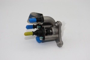 Buse à <span class=keywords><strong>urée</strong></span> <span class=keywords><strong>pour</strong></span> <span class=keywords><strong>moteur</strong></span> YuChai S04-1205580-02 <span class=keywords><strong>pour</strong></span> camions Shacman, SINOTRUK, DONGFENG – Pièces <span class=keywords><strong>de</strong></span> <span class=keywords><strong>moteur</strong></span> <span class=keywords><strong>de</strong></span> qualité originale à bon <span class=keywords><strong>prix</strong></span> - Product Image 5