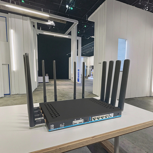 Khuyến nghị wifi6 Thông Minh Trong Bộ định tuyến 5g CPE Nhu cầu cao 4G Bộ định tuyến 5g Bộ định tuyến 5g CPE 5G <span class=keywords><strong>LTE</strong></span> Bộ định tuyến thẻ Sim Bộ định tuyến thẻ Sim 5g - Product Image 2