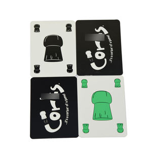 Tout-petits mots de vue parlant cartes Flash Montessori jouets éducatifs pour enfants 2-6 ans prononciation <span class=keywords><strong>audible</strong></span> - Product Image 5