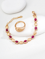 Bracelet en argent S925 rétro avec zircon, bijou vintage artisanal, accessoire de luxe scintillant pour femme, idéal pour les événements formels, les fêtes ou comme cadeau.