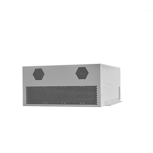 IP55 Pole Mounted Outdoor Uninterruptible <b>Power</b> <b>Supply</b> 1KVA 2KVA 3KVA with Lithium Battery <b>UPS</b> - Product Image 6