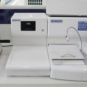 Biobase China Biomedical Lab Equipment Tissue Embedding for Sectioning &amp; <strong>Microscopic</strong> Observation - Product Image 5