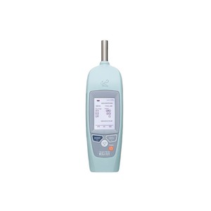 เครื่องวัดอนุภาคในอากาศ RION KC-51 รุ่นดิจิตอล ผลิตในญี่ปุ่น - Product Image 1