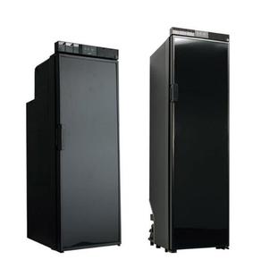 Réfrigérateur pour <span class=keywords><strong>camping</strong></span>-<span class=keywords><strong>car</strong></span> et bateau 150L, <span class=keywords><strong>12</strong></span> volts, refroidisseur de caravane, congélateur AC DC, double usage - Product Image 6