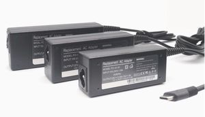 100W caricatore universale per <span class=keywords><strong>Notebook</strong></span> per computer portatile multifunzione controllo automatico della tensione 5 v12v 15V 20V adattatore di alimentazione - Product Image 3