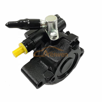 Aelwen Suku Cadang Mobil Pompa Power Steering Cocok untuk Toyota Picnic 44320-44030 AEL-48253