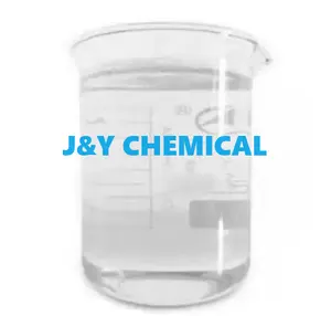 professional supplier Methyl cyanoacetate / Cyanoacetic acid methyl ester CAS 105-34-0