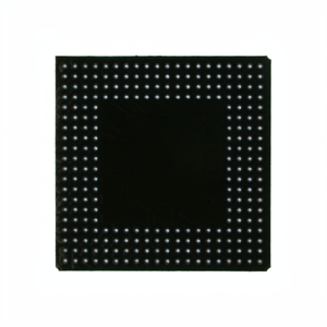 Composants électroniques XC7K325T-1FB676C 676 BBGA, FCBGA intégrés en stock - Product Image 1