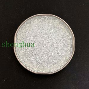 Résine de polycarbonate en poudre à haut débit PC Korea Chemistry PC-1150U, qualité moulage, pour pièces automobiles (granulés) - Product Image 6