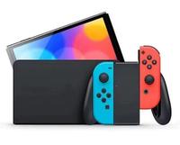 Console de jeu portable Switch 2 OLED avec batterie 4000 mAh, écran tactile, personnalisable, qualité OEM DIY, vente en gros
