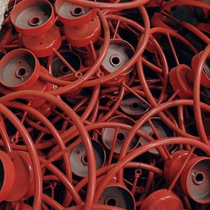 Outils de levage pour plaques de plâtre et panneaux DIY - Product Image 3