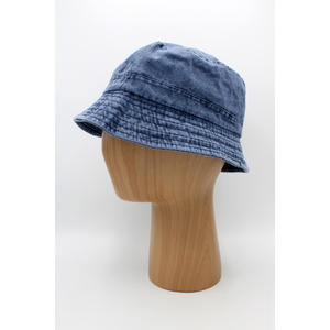<b>Bucket</b> <b>hat</b> - 12439 - Product Image 2