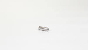 Guide de soupape Ti-guan Pass-at de pièces de moteur automobile personnalisées 1267678 Au-di pour l'admission et l'échappement - Product Image 4