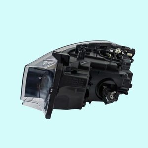 Pour <span class=keywords><strong>BMW</strong></span> F34 Phare D'origine 2017 2018 2019 <span class=keywords><strong>2020</strong></span> LED Phare Assemblée <span class=keywords><strong>BMW</strong></span> Série 3 GT 320i 328i 335i <span class=keywords><strong>325d</strong></span> LED Lampe De Voiture Lumière - Product Image 4