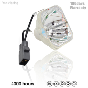 Elplp41 đèn máy chiếu giá rẻ cho EB-W6/EB-X6/EB-X62/EB-X6LU máy chiếu Bóng đèn trần - Product Image 5