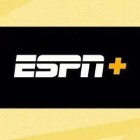 Abonnement officiel ESPN Plus 12 mois ESPN Premium Compte ESPN pour les États-Unis