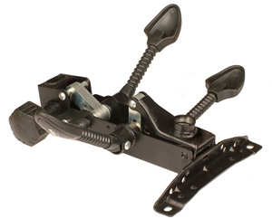 Cơ chế nhiệm vụ ánh sáng, cơ chế đa chức năng - Product Image 1