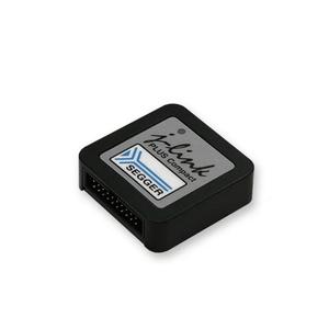 Compteur de puissance numérique à ultrasons Bow UW7 UMA UMR-3D avec couplage par diaphragme souple pour l'eau - Product Image 1