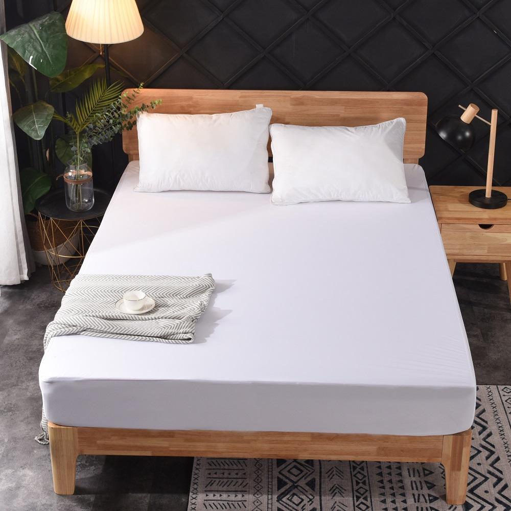 Finden Sie Die Besten Matratzenbezug Farbig Muster Hersteller Und Matratzenbezug Farbig Muster Fur German Lautsprechermarkt Bei Alibaba Com