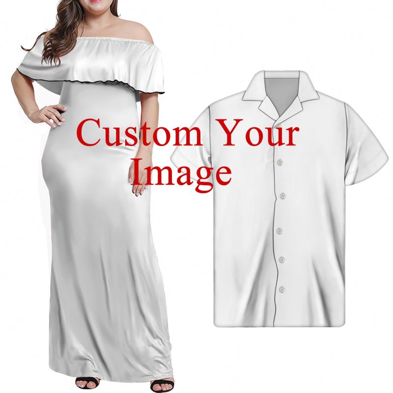 Venta al por mayor vestidos elegantes para embarazadas-Compre online los  mejores vestidos elegantes para embarazadas lotes de China vestidos  elegantes para embarazadas a mayoristas | Alibaba.com