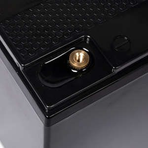 딥 사이클 12V 18Ah 충전식 리튬 이온 (Lifepo4) 배터리 6Ah 8Ah 9Ah BMS 납산 배터리 교체 - Product Image 5