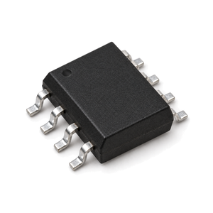 Power Management (PMIC) Original One Stop Service MP1482DS-LF-P 8 SOlC Buy Online Electronic Components - Product Image 1