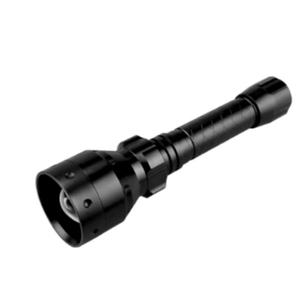 Boyid <strong>Flashlights</strong> Camping Lights <strong>Led</strong> <strong>Torch</strong> Light <strong>Flashlight</strong> - Product Image 1