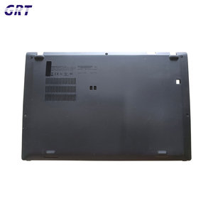 Carcasa Inferior Original para Laptop Lenovo Thinkpad X1 Carbon G6, Cubierta D - Product Image 4