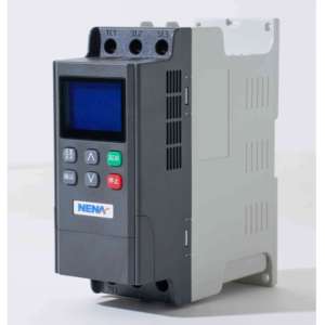 Nhà Máy Giá 0.75kw 1.5KW 2.2kw 4Kw được xây dựng trong bỏ qua Khởi động mềm cho Máy bơm nước 5.5KW động cơ mới bắt đầu - Product Image 2