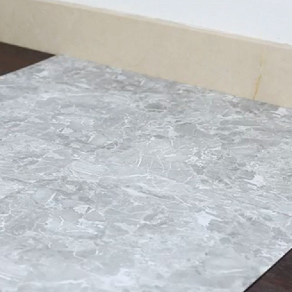 Immagine principale 4