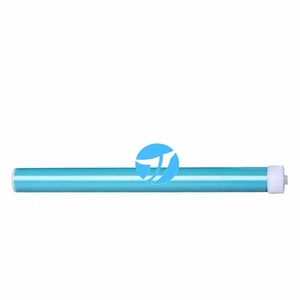 Новый Opc барабан Замена Ce285a 85a для HP LaserJet P1102 P1102W M1212nfMFP M1132MFP - Product Image 1