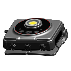 Caméra solaire sans fil, caméra numérique, caméra solaire 4G, caméra cachée, caméra <span class=keywords><strong>espion</strong></span> numérique, CCTV, GPS, caméra de sécurité avec carte SIM - Product Image 2