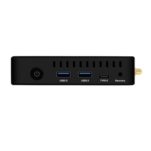 Fascia alta Dual HD Out <span class=keywords><strong>Android</strong></span> <span class=keywords><strong>TV</strong></span> Box Octa Core RK3588 8K 8GB 128GB Dual 4K Display <span class=keywords><strong>TV</strong></span> Box <span class=keywords><strong>Android</strong></span> 13 8K per Ai Digital Signage - Product Image 4
