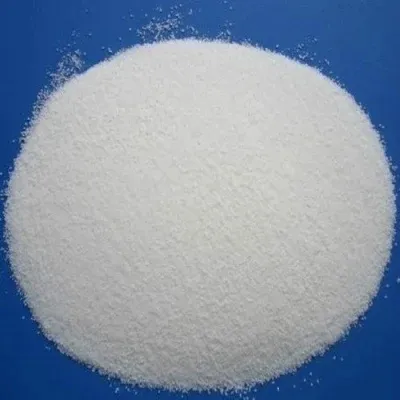 Foaming Sealing Material General Plastic Particles Polyvinyl Chloride PVC Granules