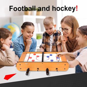 Tavolo da <span class=keywords><strong>Calcio</strong></span> <span class=keywords><strong>Balilla</strong></span> Commerciale da Interno Ebest, Piccolo, con Maniglia, per Uso <span class=keywords><strong>Esterno</strong></span>, Unisex, in MDF da 9mm - Vendita Calda Yiwu - Product Image 5