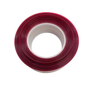 21700 26650 32650 32700 pin lithium tùy chỉnh PVC co ống bọc karakter PVC ống co nhiệt để 18650 - Product Image 6