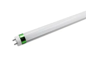 UL DLC G13 FA8 T8 4FT 8FT LED Tube Light Type A+B AL+PC 10W 15W 18W 36W 48W High Luminous