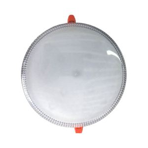 Lampe de camping LED, éclairage d'urgence extérieur, avec fonction de mesure et éclairage d'ambiance décoratif - Product Image 1