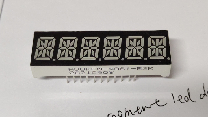 ロレアルプロフェショナル　ディスプレイ　看板合計4枚 Amazon.co.jp: デジタル電子カウンター、フットペダル赤表示