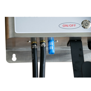 Bán Màn Hình Kỹ Thuật Số Bơm Hơi Treo Tường - Product Image 3