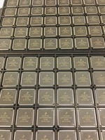 Circuito integrado MCF52259CAG80 IC CHIP MCF52259