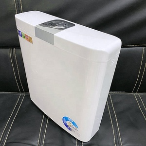 Tanque <span class=keywords><strong>de</strong></span> agua empotrado, inodoro más barato, ahorro <span class=keywords><strong>de</strong></span> agua, novedad <span class=keywords><strong>de</strong></span> 214 - Product Image 5