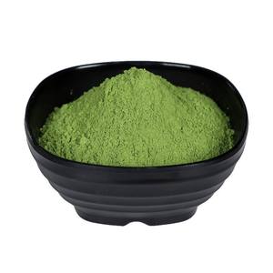 Spinaziepoeder Chinese Voedselfabrieken Produceren Biologisch Voedsel Betaalbare Bocai - Product Image 3