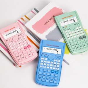 <span class=keywords><strong>Calculadora</strong></span> científica más vendida, <span class=keywords><strong>calculadora</strong></span> dedicada para examen de estudiantes, función contable, <span class=keywords><strong>calculadora</strong></span> electrónica - Product Image 2