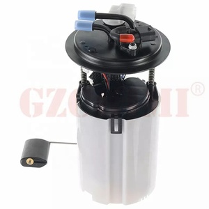 Modulo pompa carburante gruppo Calif per Kia Sedona 2004 2005 3. 5l 0 k52z1335z - Product Image 3