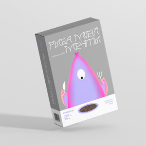 Alta quantità di erbe grande triangolo piramide personalizzato bustina di tè pacchetto cartone cartone cartone commerciale <span class=keywords><strong>scatola</strong></span> <span class=keywords><strong>porta</strong></span> cartone - Product Image 1