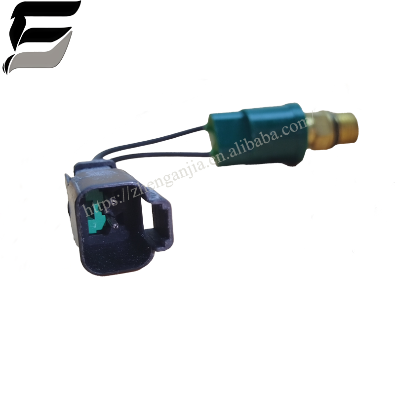 332/J0671 332/J0670 332/J0869 Pressure Switch for JCB Excavator