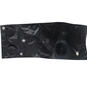 Vj Excel 3e प्रिंटर डायाफ्राम 370154 - Product Image 5